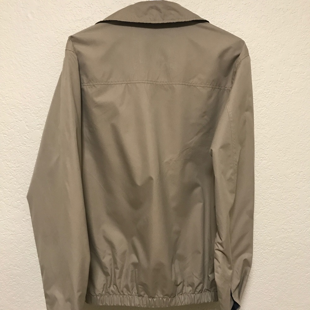 Jacket - Picture 2 of 4